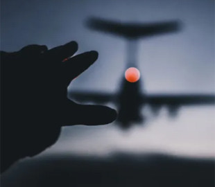 Через штучний інтелект пара з Іспанії застрягла в аеропорту та зіпсувала собі відпустку: що накоїв ChatGPT