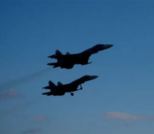 Створено високоміцний алюмінієвий сплав: допоможе створювати легші деталі літаків