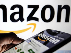 Германия опять начала расследование против Amazon