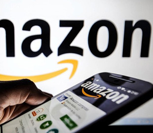 Германия опять начала расследование против Amazon