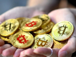 Влада штату Юта схвалить рішення щодо створення біткоїн-резерву протягом 45 днів