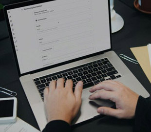 Ціни на ноутбуки можуть зрости до 40% через дефіцит пам’яті та подорожчання процесорів