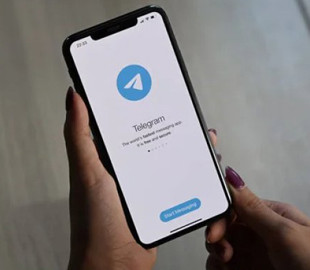 Telegram програв суд в Індії: спроба скасувати блокування месенджера провалилася