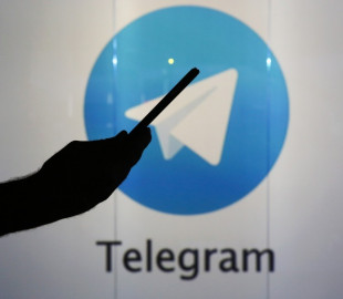 Число пользователей Telegram увеличилось на 70 млн. за время сбоя Facebook