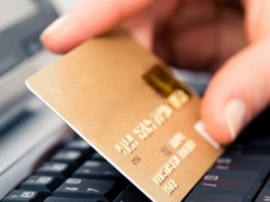 Фахівці передрікають, що готівка може скоро зникнути