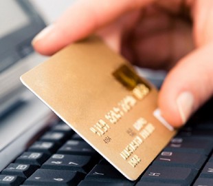 Фахівці передрікають, що готівка може скоро зникнути