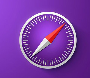 Apple выпустила обновление Safari