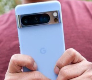 У телефоні Google Pixel виявили секретне меню діагностики