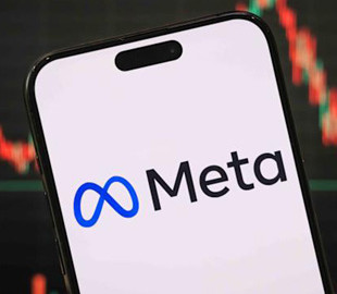 Meta бореться з "оголеними" додатками на основі ШІ