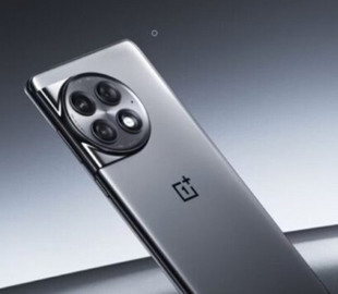 OnePlus Ace 3 Pro вийде з акумулятором значно більшої ємності на 6100 мАг