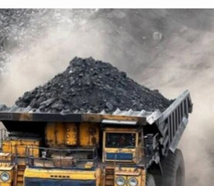 Росія засекретила карти з покладами корисних копалин: що це означає