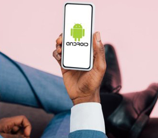 Як прискорити роботу смартфона на Android: корисні поради, які змусять гаджет "літати"