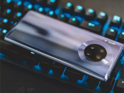 Huawei начала вкладываться в собственное производство процессоров