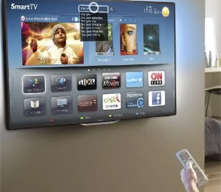 5 простих трюків зроблять зображення якіснішим на будь-якому телевізорі