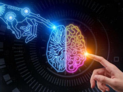 Понад 40% українців не можуть розпізнати текст від ШІ