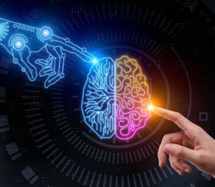 Понад 40% українців не можуть розпізнати текст від ШІ