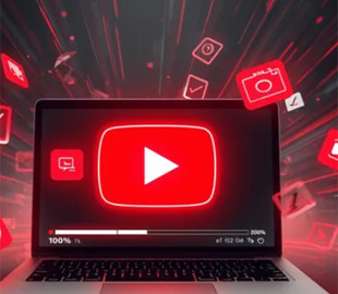 10 помилок при завантаженні відео на YouTube, які знищують ваше охоплення