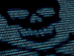 Microsoft предупредила пользователей Windows о новых атаках с использованием BlueKeep