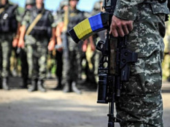 Від мобілізації збираються звільнити ще одну категорію українців: про кого мова