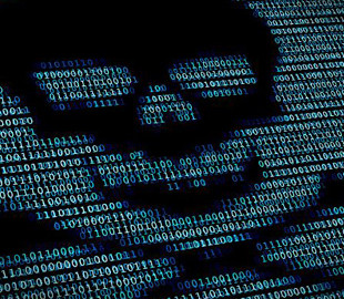 Microsoft предупредила пользователей Windows о новых атаках с использованием BlueKeep