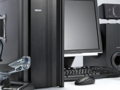 На мировом рынке персональных компьютерных устройств ожидается спад