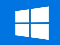 Microsoft выпустила следующее крупное обновление Windows 10