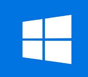 Microsoft выпустила следующее крупное обновление Windows 10