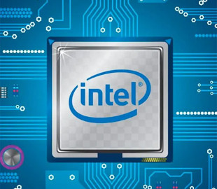 Названо найкращі процесори Intel за весь час