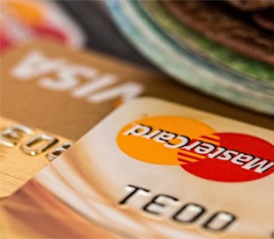 Іспанський банк Santander помилково перерахував $175 млн на 75 тис. рахунків