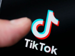 В Естонії користувача TikTok оштрафували на 500 євро за заклики до насильства проти українців