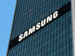 Samsung разом з американцями створюватиме плавучі АЕС на базі малих модульних реакторів