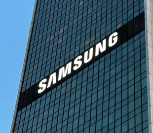Реактори на воді. Samsung створюватиме плавучі АЕС разом з американцями