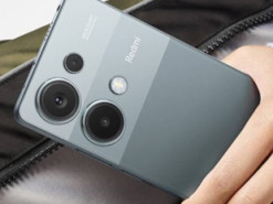 Xiaomi назвала програму, яку обов'язково потрібно оновити