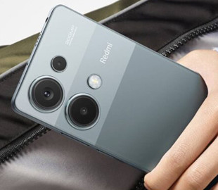 Xiaomi назвала програму, яку обов'язково потрібно оновити