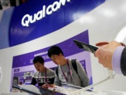 Партнеры Apple не пытаются договориться с Qualcomm