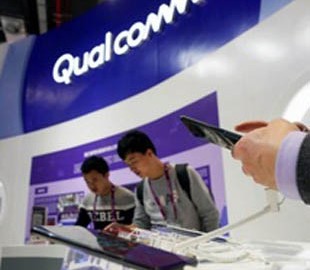 Партнеры Apple не пытаются договориться с Qualcomm