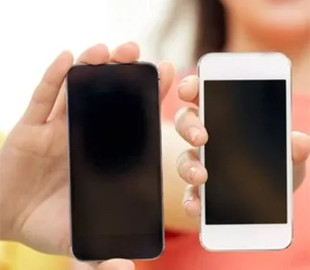 Як очистити кеш на телефоні. Повний гайд для користувачів Android та iPhone