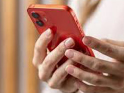 Жительці Херсона оголосили підозру за злив даних ФСБ про критичну інфраструктуру