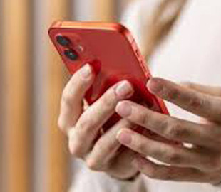 Жительці Херсона оголосили підозру за злив даних ФСБ про критичну інфраструктуру