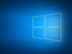 Большое осеннее обновление Windows 10 разочарует многих
