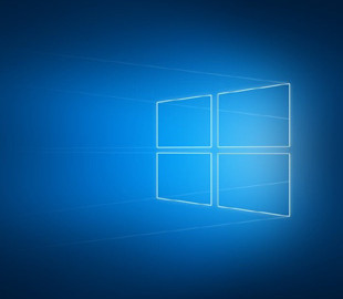 Большое осеннее обновление Windows 10 разочарует многих