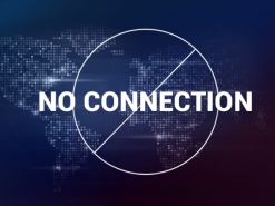 Из-за "маневров" Кабмина местные органы власти в Украине останутся без доступа к сети internet