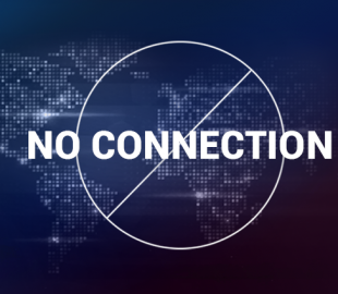 Из-за "маневров" Кабмина местные органы власти в Украине останутся без доступа к сети internet