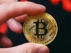 Американський підприємець прогнозує крах біткоїна