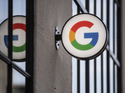 Google тепер дозволить користувачам видаляти видимі водяні знаки