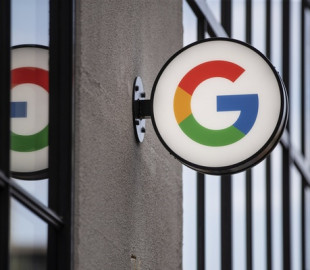 Google тепер дозволить користувачам видаляти видимі водяні знаки