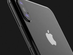 Почему Apple не стоит спешить с внедрением 5G