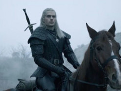 Зрители нашли интересный спойлер в "Ведьмаке" от Netflix