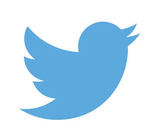 Twitter усилит безопасность аккаунтов перед выборами президента США
