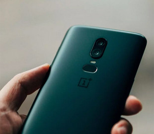 OnePlus назвала современные смартфонные процессоры чрезмерно мощными для приложений